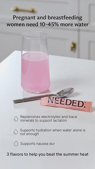 98845893d11b5d9fe495d9af32a54d37