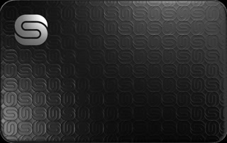 Creative: 9884adc8859a9263e105ce2cb9679e56