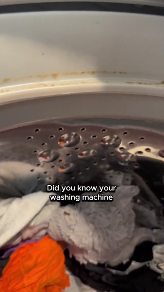 Creative: 98856d57f177655dcbcc9488c0d40805