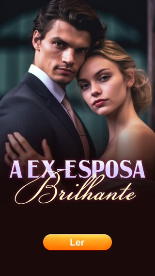 98857cd3b178725e7a8736a382172630