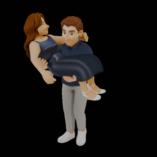 Creative: 988b04435c6990a2d1d53efc15081754