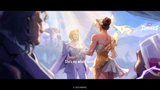 Creative: 98907a8b1167b55f386df75491281fdb