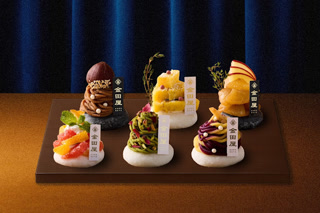 989478d50e8573168defc132801644bf