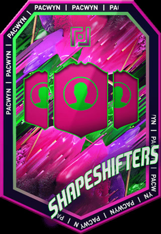 9897c7b8cf15ad5f068d039d8905b97f