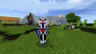 Creative: 989d6e667b80437400bba0260afb7087