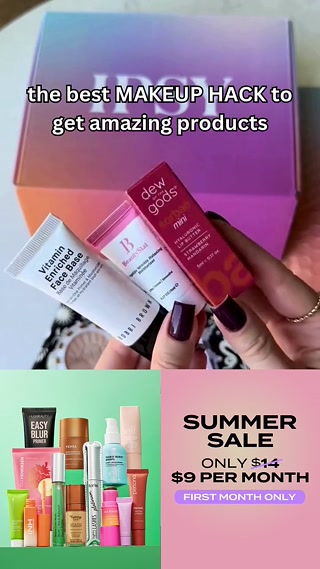 Creative: 98a3d4512610edd5953b4c906014c77f