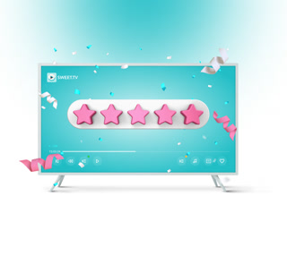 98ad167933d9a3f6a764632d6a8e5d0a