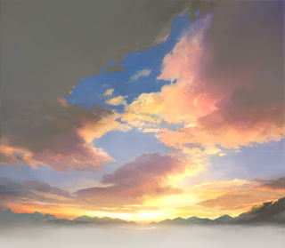 Creative: 98af96571052b7a42bd2939fa0b6153c