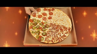 Creative thumbnail for 98b0570d60dd7c4193635d1499c4889f