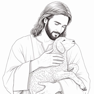 Creative: 98b6d736c4b58d5bda1a4fb8bc635991