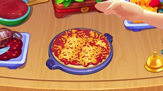 98ba276cc536844dfe9c614311a73630