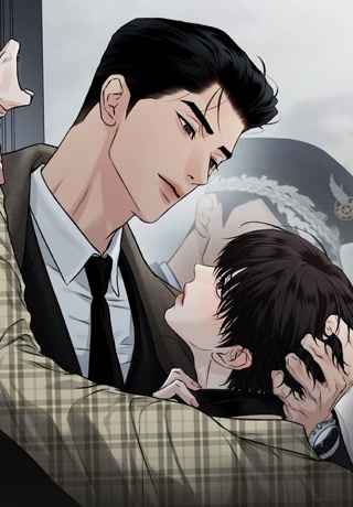 98ba8cdab20f4ab3b69f8fa686def6aa