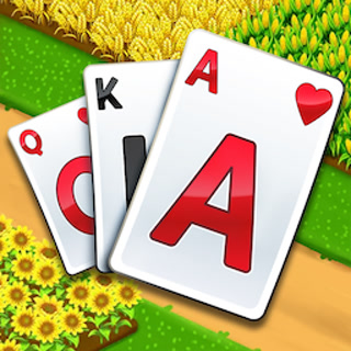 98bc97a572bc93d11f79db84366b806c