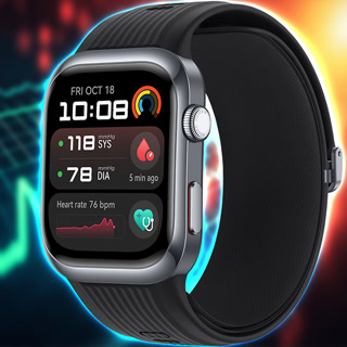 Creative: 98c085a774c2f0aa18fa9d0edcf08b06