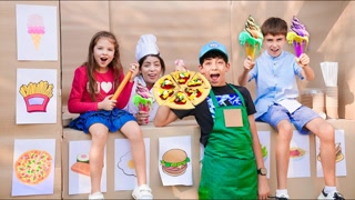 Creative: 98c0d1580865ad03d72cf693b4754432