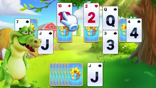 Creative thumbnail for 98c71e5f28f779e18114c29421d3ff13