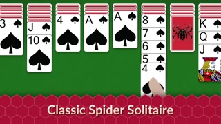 Creative: 98c8458a09452bfb1dea28e23bc23d94