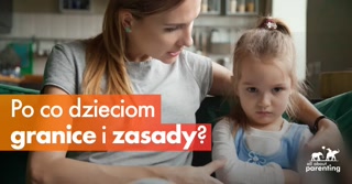 Creative: 98c967d781840303b6eb1f6c394e3aca