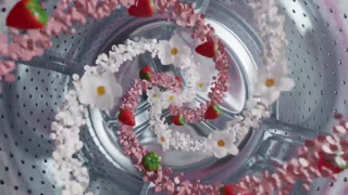 Creative: 98c9a14da52389cb7600c46627bb5652