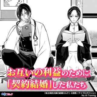 98cece16ff008cf88f224aed66120e70