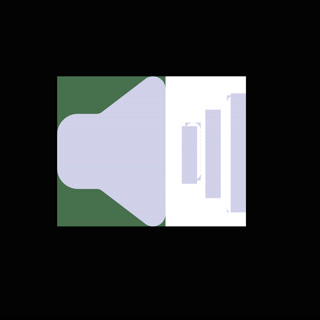 Creative: 98cfe46f349b1d3abc96889c44ceebbc