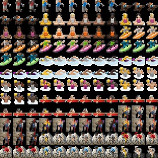 98d415c88b22497eb6d6ec3de6149e5f