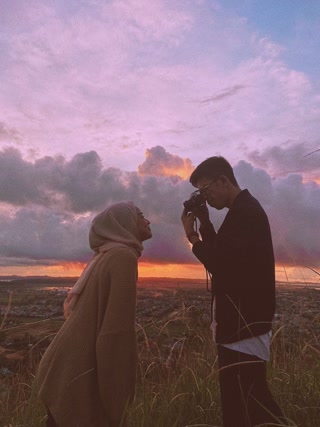 Creative: 98d57f18a385fb2a6eddfbd9e4a22ecf