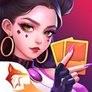 Creative: 98d81208fc875ee428f894605ad84aff