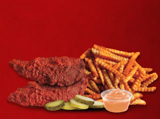 98da7e3d361ae79904b25a72e8d5cff1