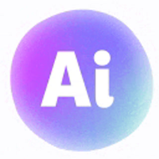 Creative: 98de624cf7f01461c9bcc5d1bc7862b9