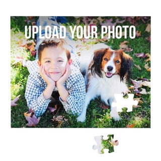 Creative: 98e0420556c52243ba5a166b8d1b08c7