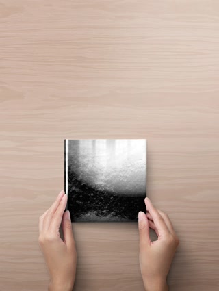 Creative: 98e06f9ec7ec01ba7f13bc119bfa62c2