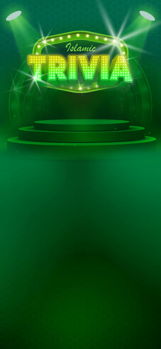 Creative: 98e58834de3df9860f1d4423b4eb79e7