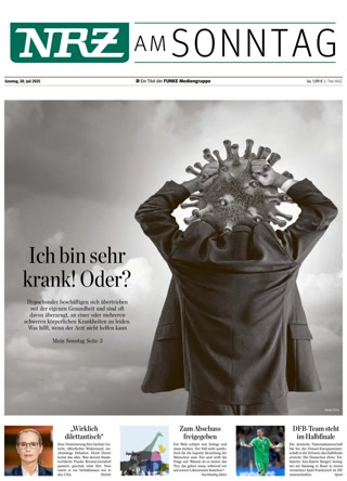 98e79f6f1f09ab8ba2ca24945e50708e