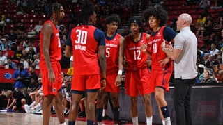 98e7f7209e55bd8485362a6fc9cef25f