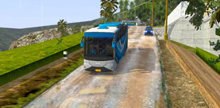 98e9e200f0144a084e1196ce9fb2169a