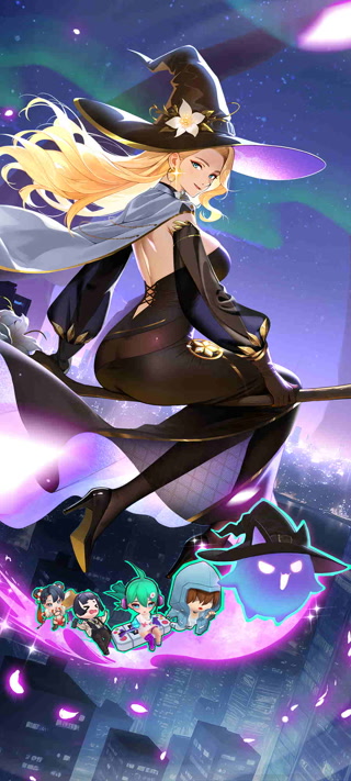 Creative: 98f12c31fff24d617b0632a7ab2b7fec