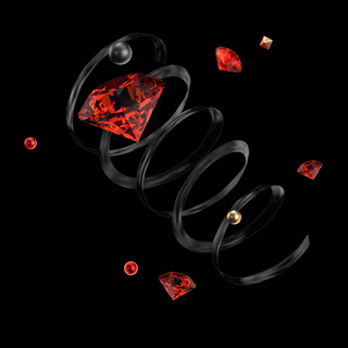 Creative: 98f2b5caef5e080aa81a017a29f57987