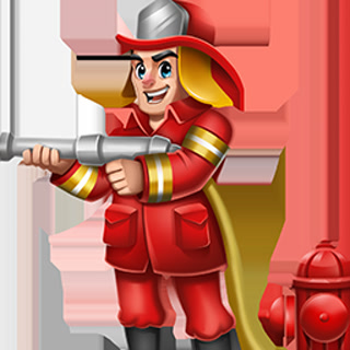 98f319bdbc622ff9cdee4f385e1401a4