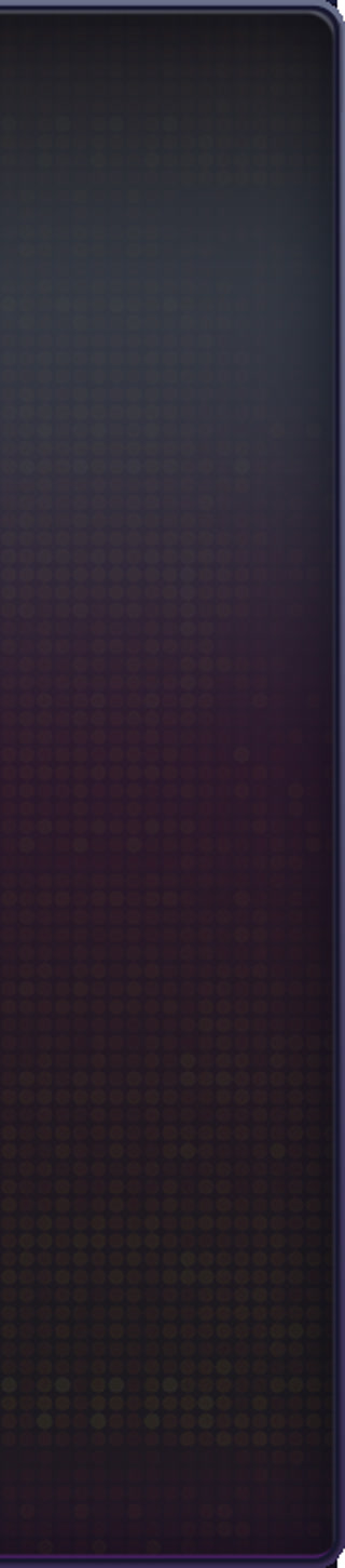 Creative: 98f8ba8125d6fb8483fef8e89082dea9