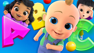 Creative: 98f9ae3c97a918bdd0afee070e304a57