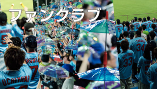 Creative: 98fd355b21a1ae394d104327ef6360a1