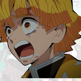 Creative: 98fe9d1acdaa9d76714c59a02add2c71