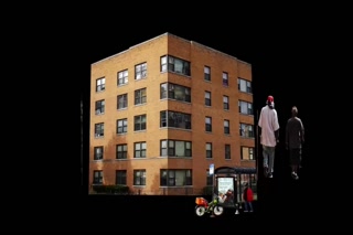 Creative: 98feb260a2ecd14b1f80ac6b30b682e1