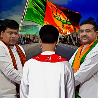 Creative: 98fff91e72b80e4ba2f4b97179382941