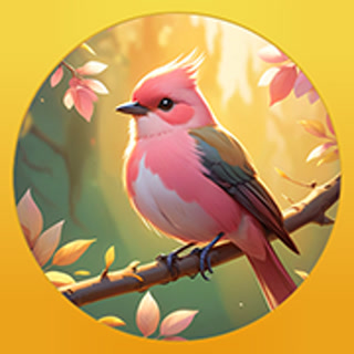 Creative: 990209d0a39b0aae014b53321a116492