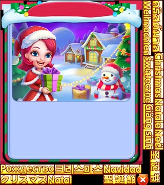 Creative: 9904c61aff3317a0e9879a280af9b6de