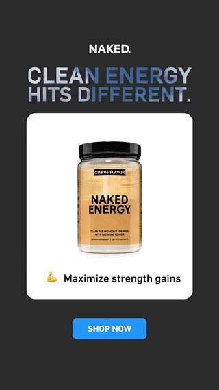 Creative: 9906a490b610e69fda9fce4660a6aaae