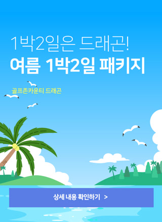 Creative: 9910a211c84bfb03d342274f845c0f6b