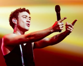 Creative: 99119103c848be629ac93368965d2882